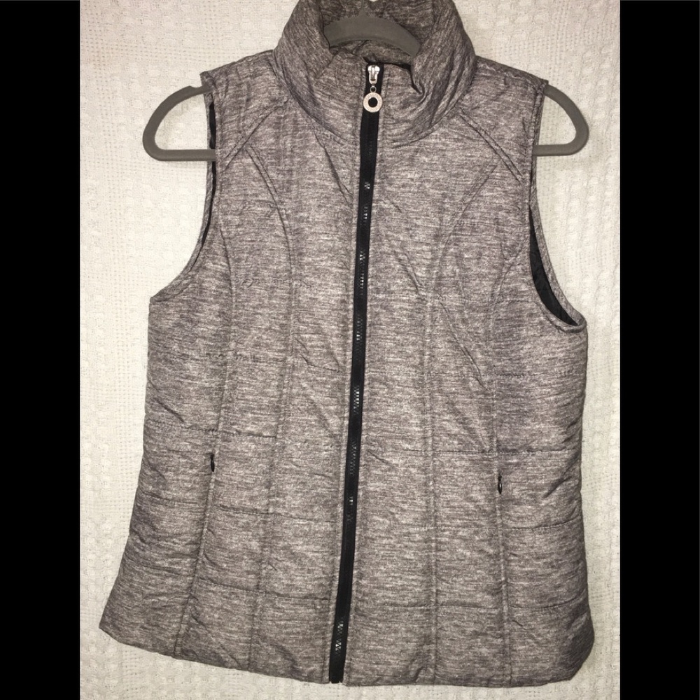 Cambridge Dry Goods Vest